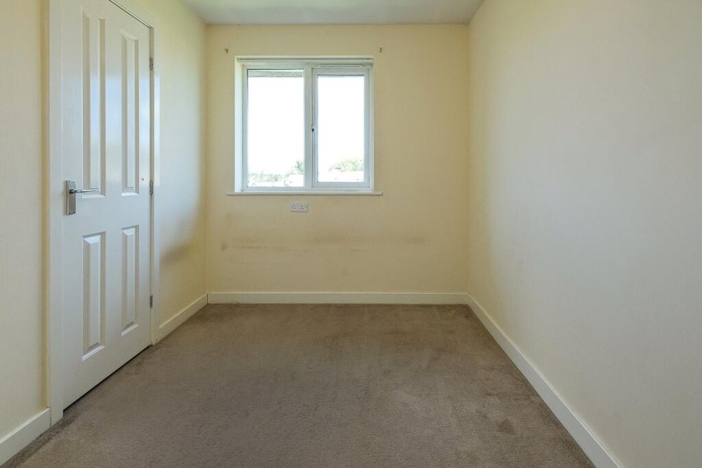 Additional image 5 of Straight Mile Court, Burnley, Lancashire, BB11