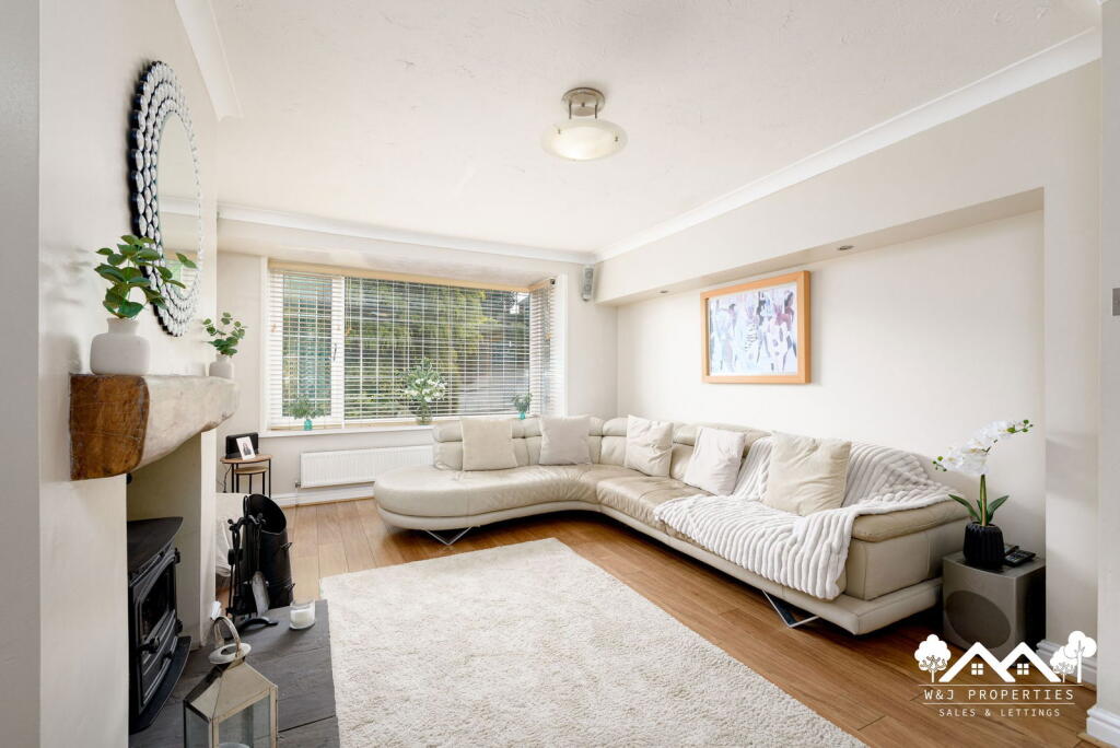 Additional image 9 of Warmden Avenue, Baxenden, Accrington, BB5 2PR