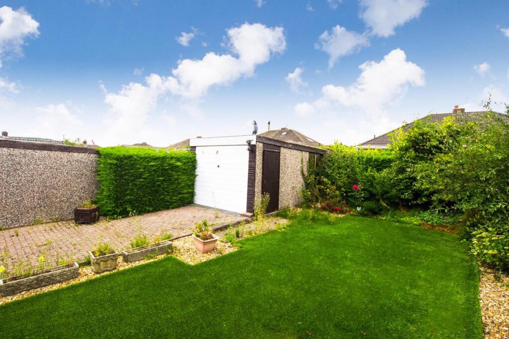 Additional image 9 of Langdale Road, Feniscowles