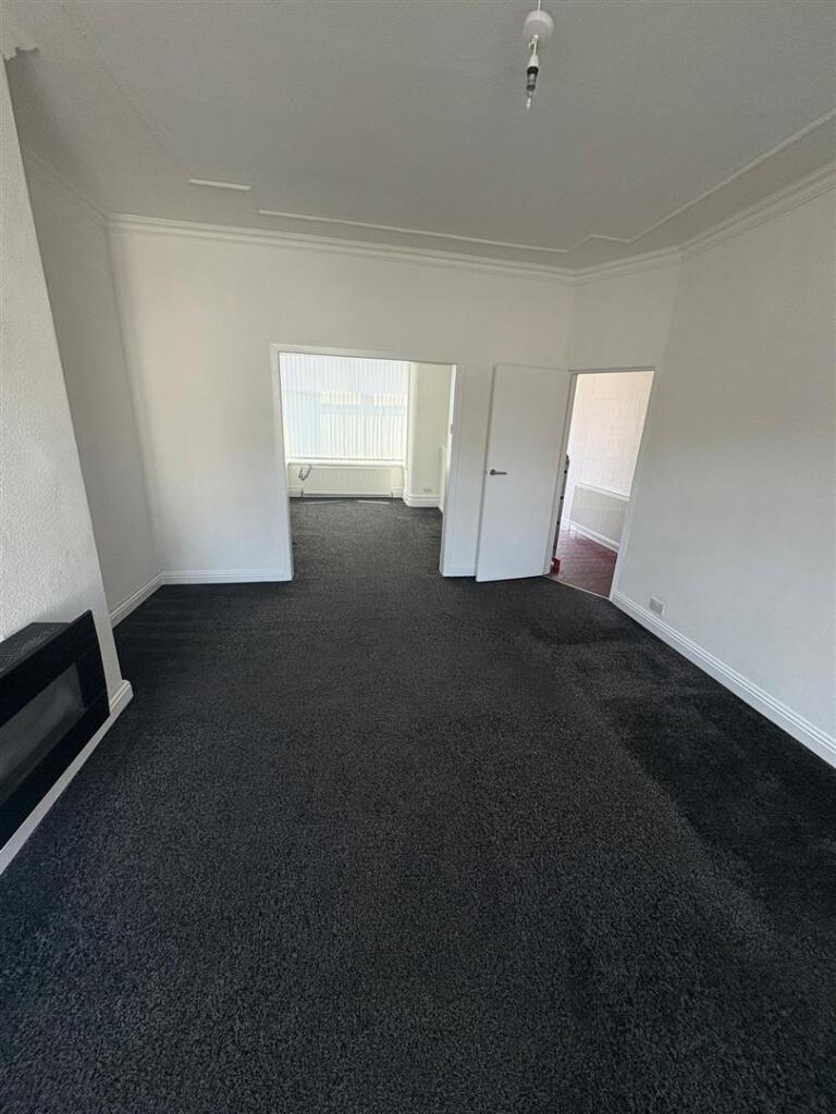 Additional image 5 of Briercliffe Road, Burnley