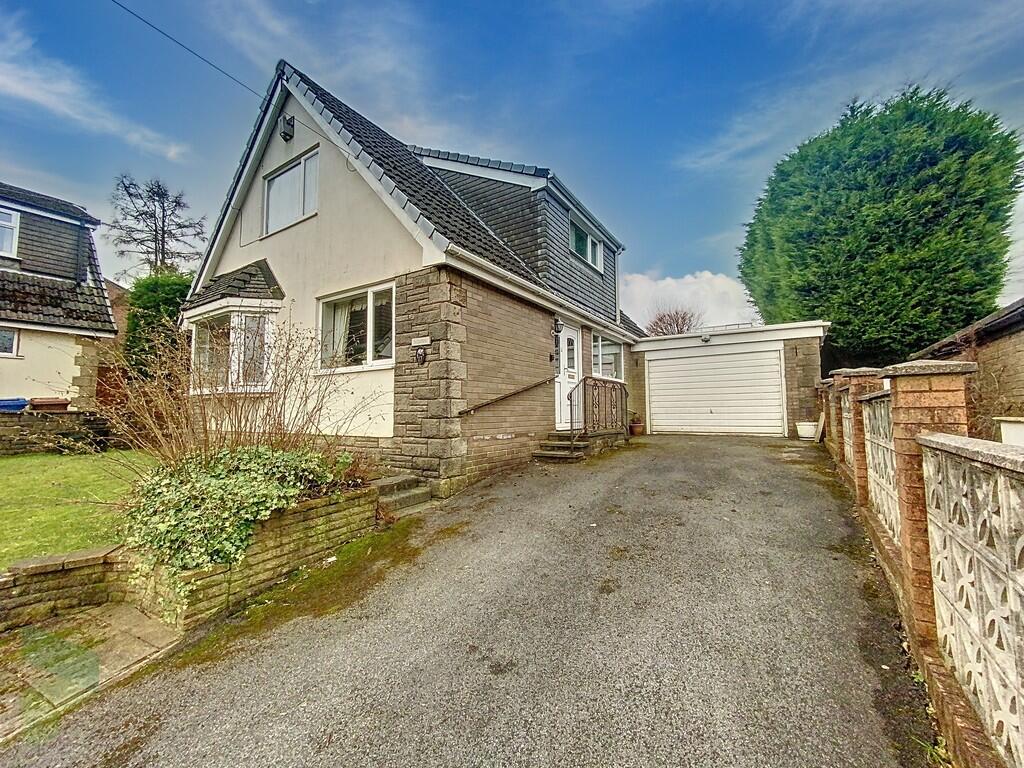 Additional image 55 of Dukes Drive, Hoddlesden, Darwen