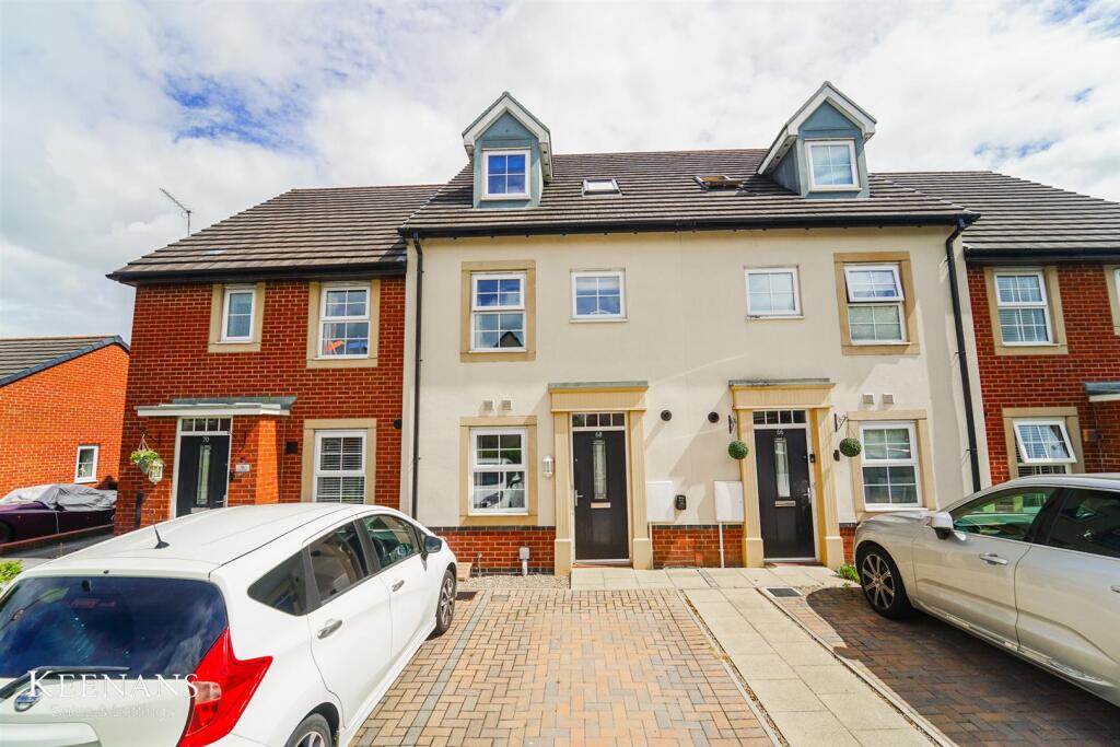 Additional image 18 of Lune Road, Clitheroe