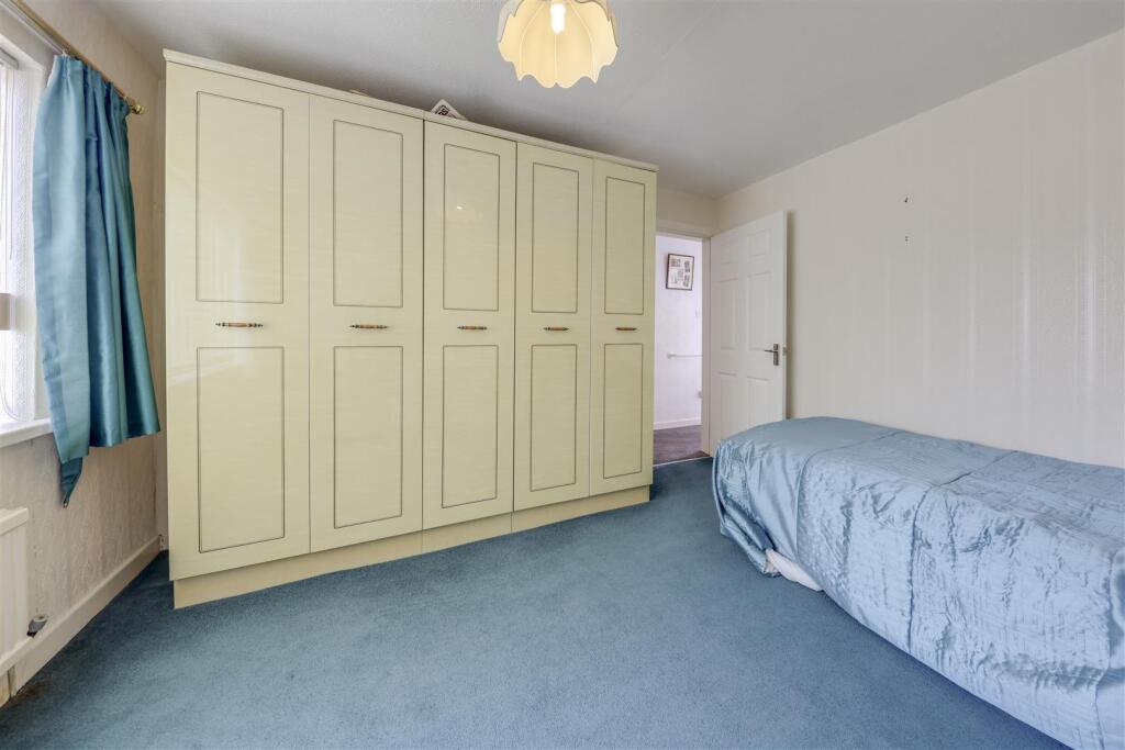 Additional image 18 of Redwood Drive, Rawtenstall, Rossendale