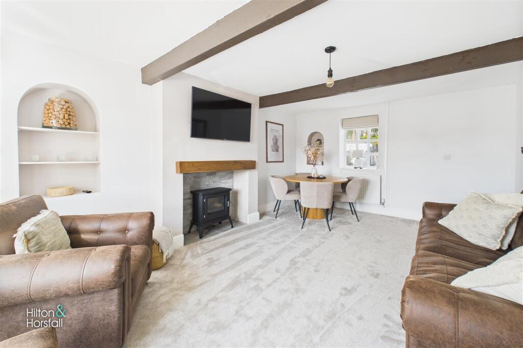 Additional image 15 of Higher Reedley Road, Brierfield