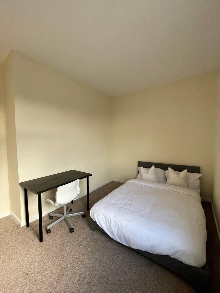 Additional image 6 of Nairne Street, Burnley, BB11