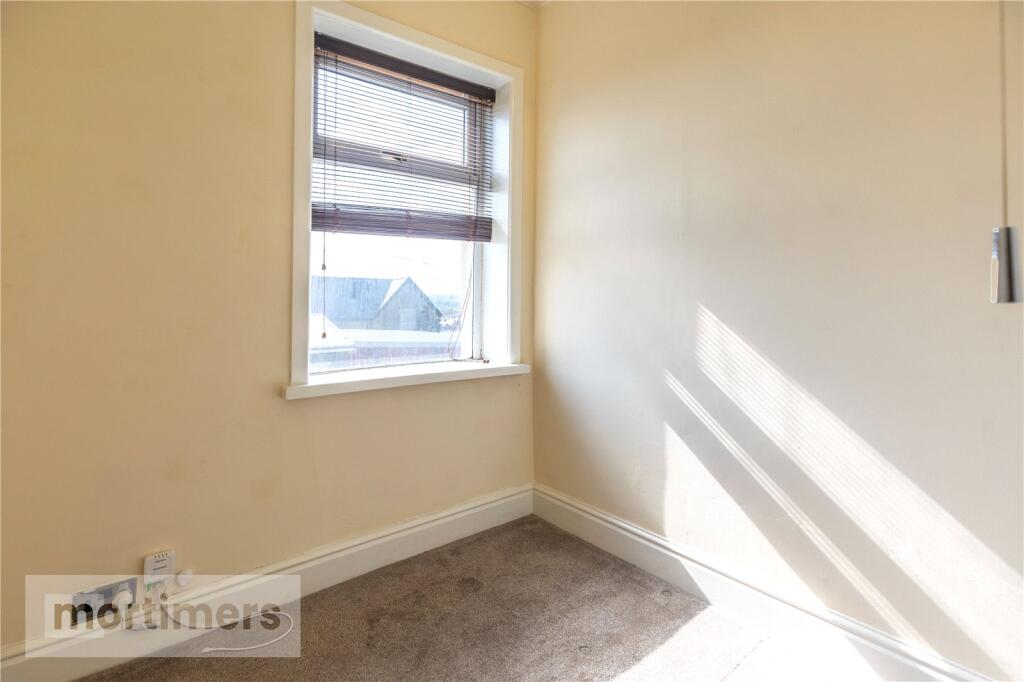 Additional image 11 of Church Street, Great Harwood, Blackburn, Lancashire, BB6