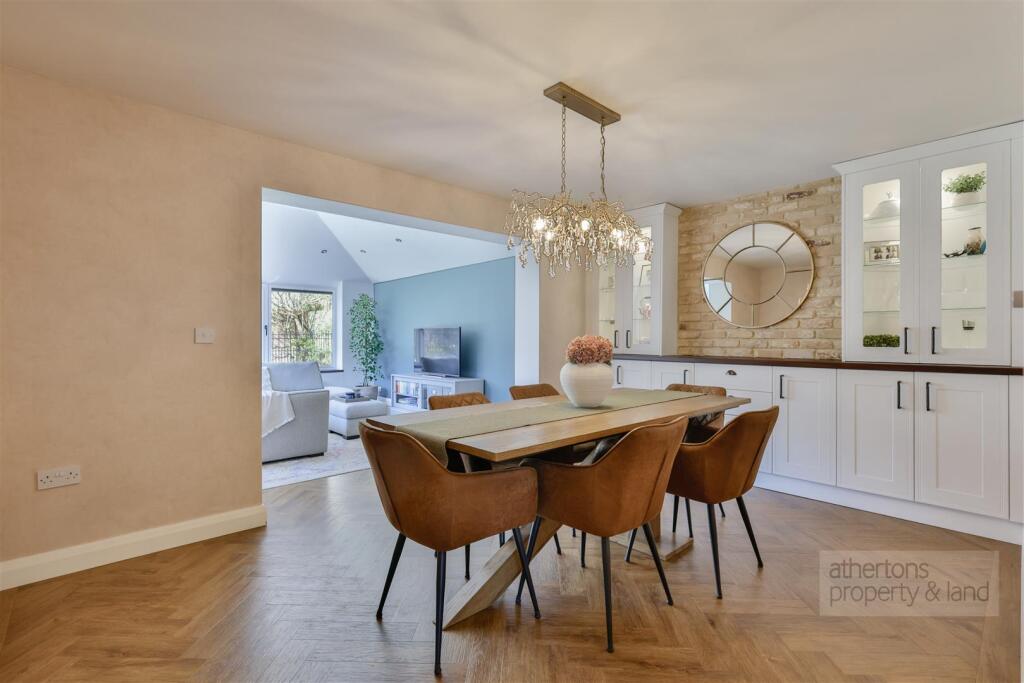 Additional image 3 of Beech Drive, Whalley, Ribble Valley