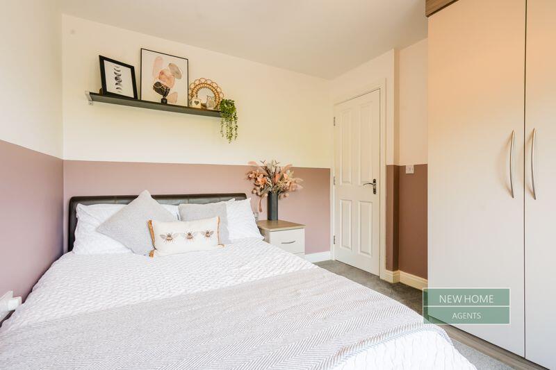 Additional image 18 of Thistle Trail, Blackburn, BB2 5AS