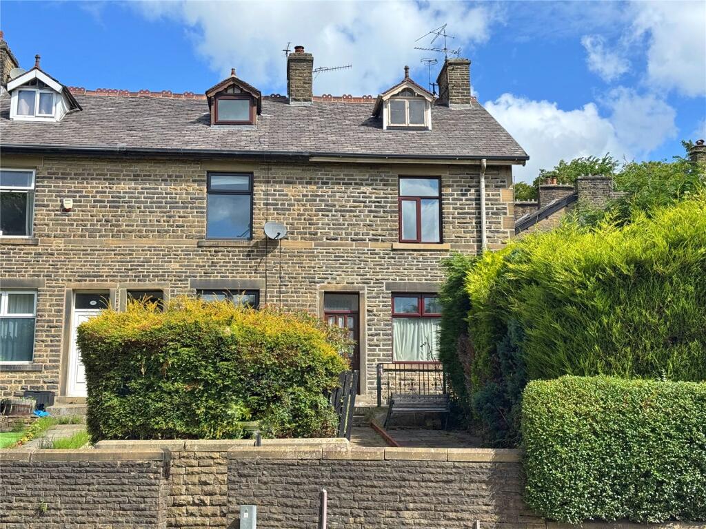 Additional image 2 of Haslingden Road, Rawtenstall, Rossendale, BB4