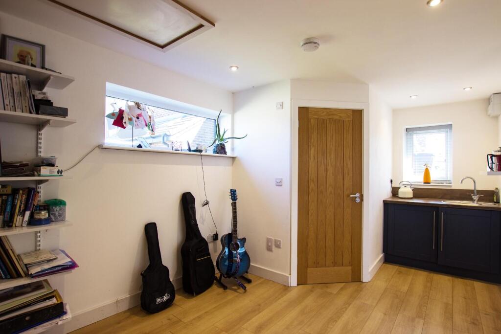 Additional image 21 of Millwood Mews, Greenhills