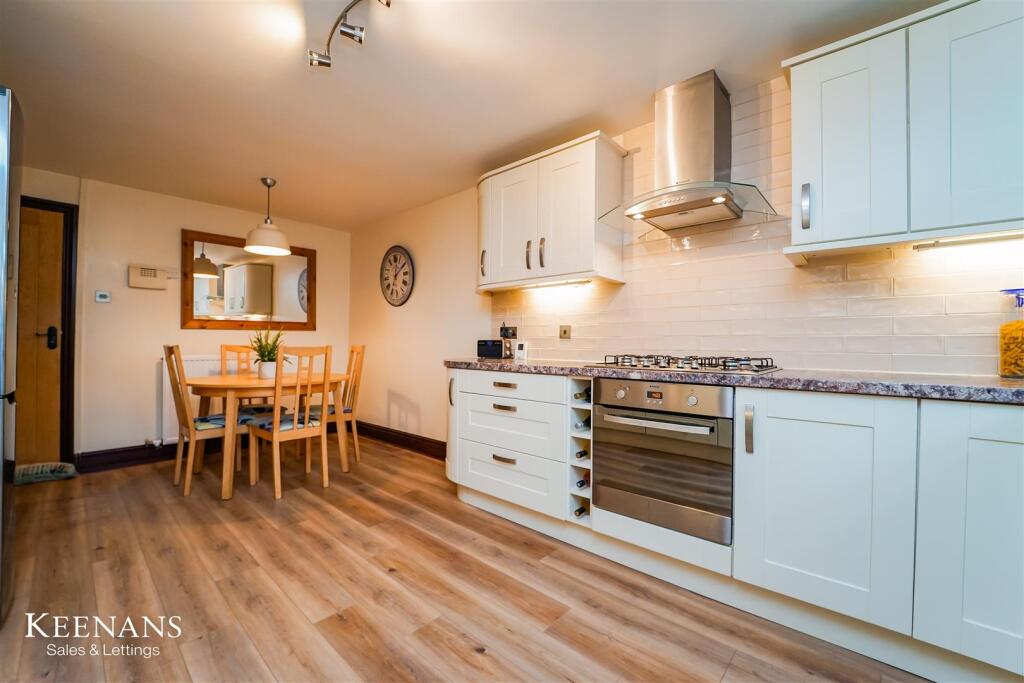 Additional image 27 of Church Lane, Mellor