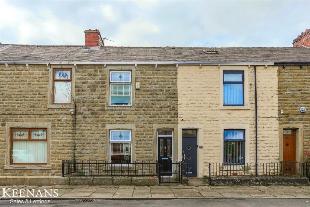 Additional image 2 of Lime Road, Accrington