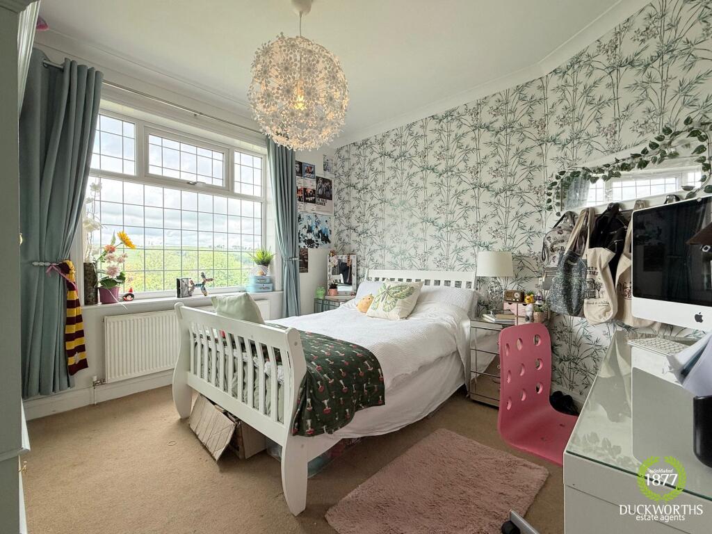 Additional image 23 of Blackburn Road, Rishton, BB1