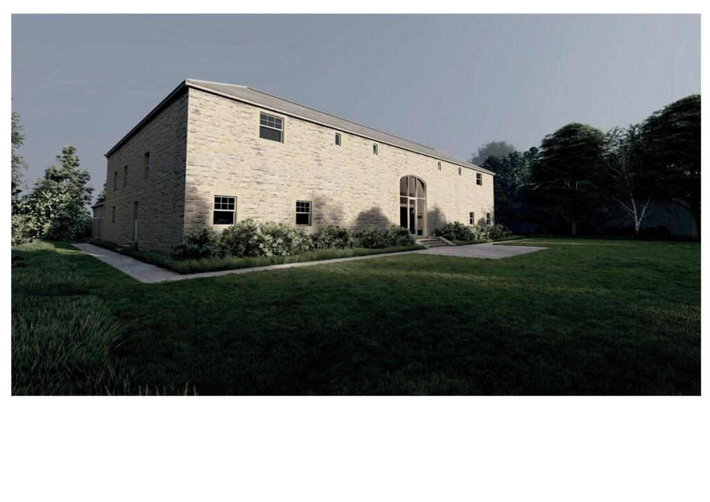 Additional image 19 of Knowles Brow, Hurst Green, Near Clitheroe, Lancashire, BB7