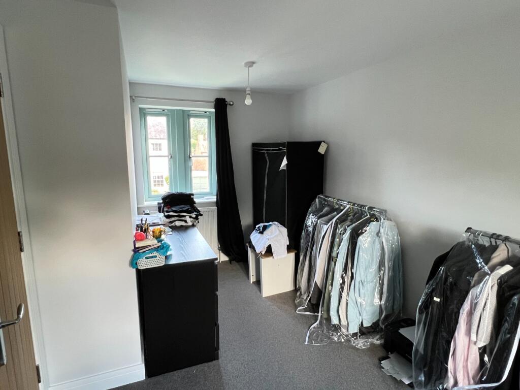 Additional image 10 of Croscombe Mill, Long Street, Croscombe, Wells, Somerset, BA5 3QH