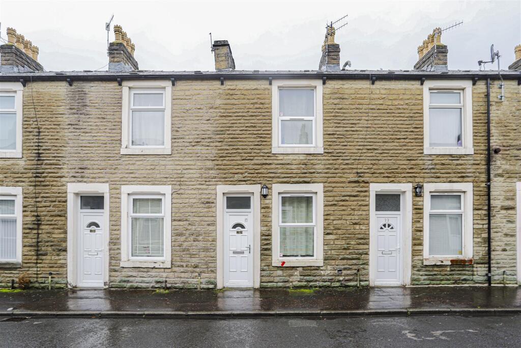 Additional image 7 of Portfolio for sale, Burnley