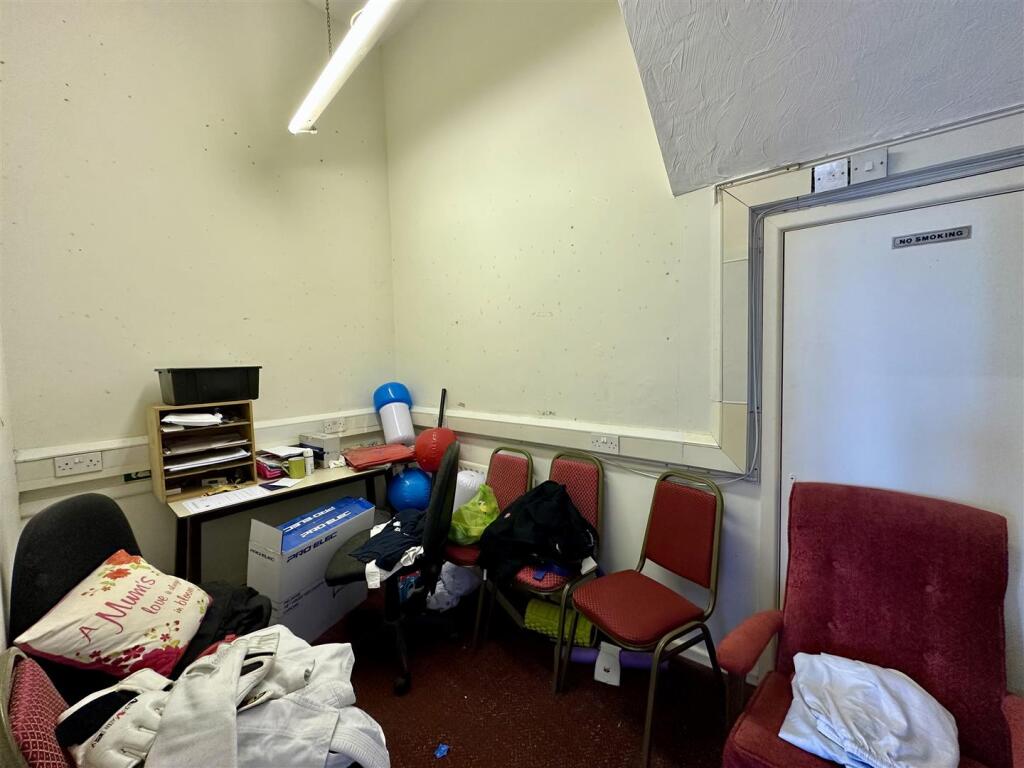 Additional image 32 of Spring Lane, Colne