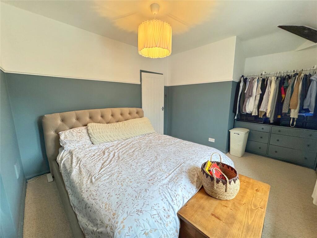 Additional image 8 of Booth Crescent, Waterfoot, Rossendale, BB4