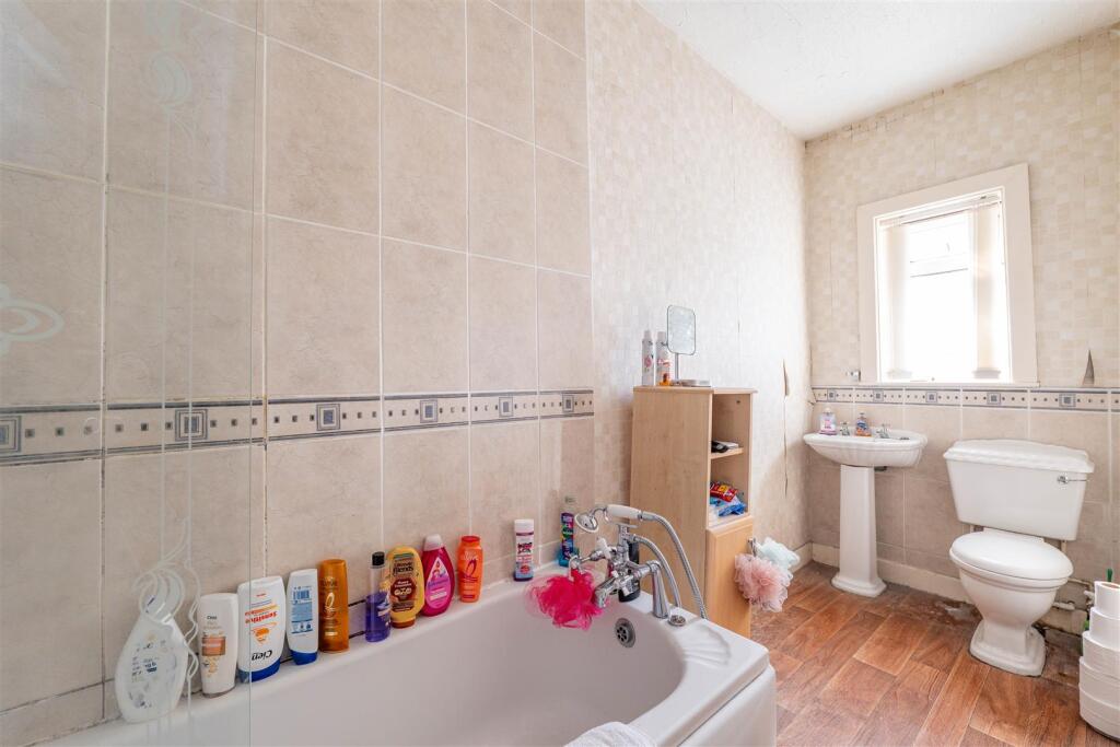 Additional image 9 of Snape Street, Darwen