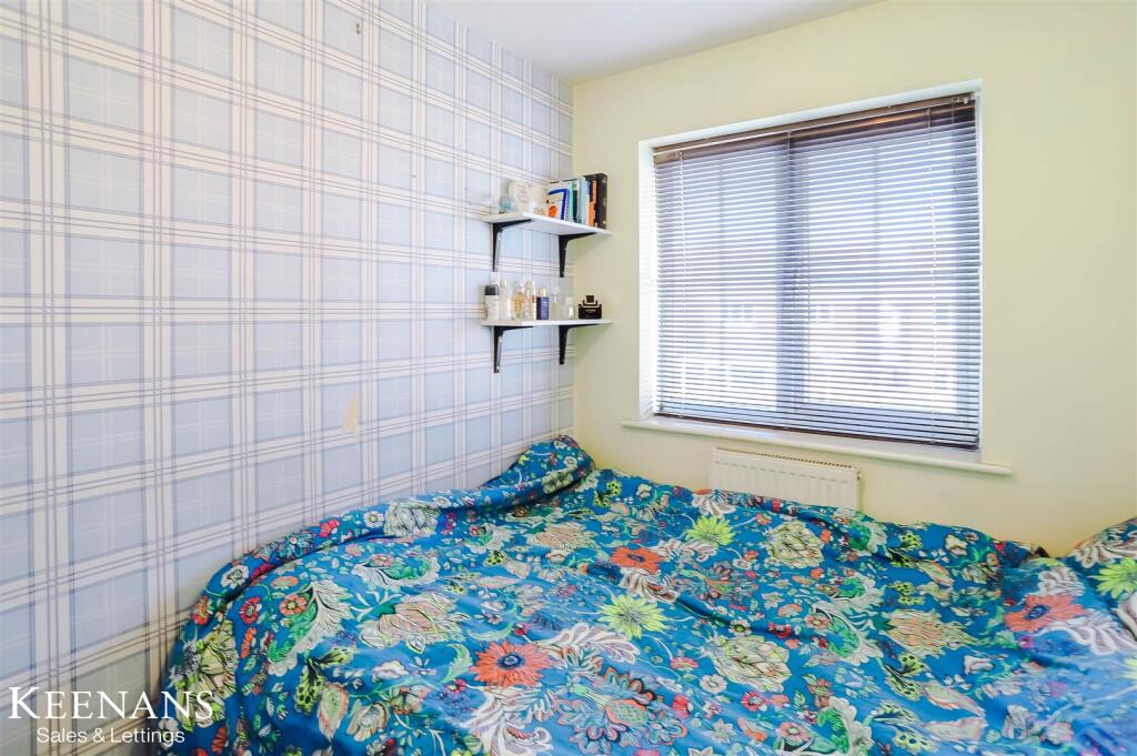 Additional image 18 of The Grove, Oswaldtwistle, Accrington