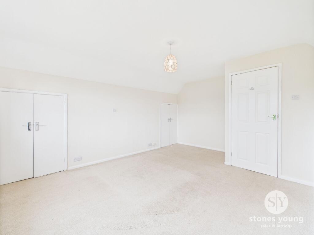 Additional image 12 of Northcliffe, Great Harwood, BB6