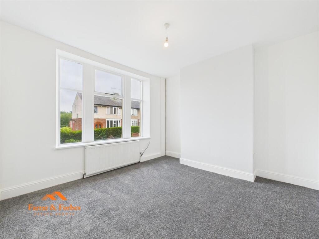 Additional image 13 of Cotton Tree Lane, Colne