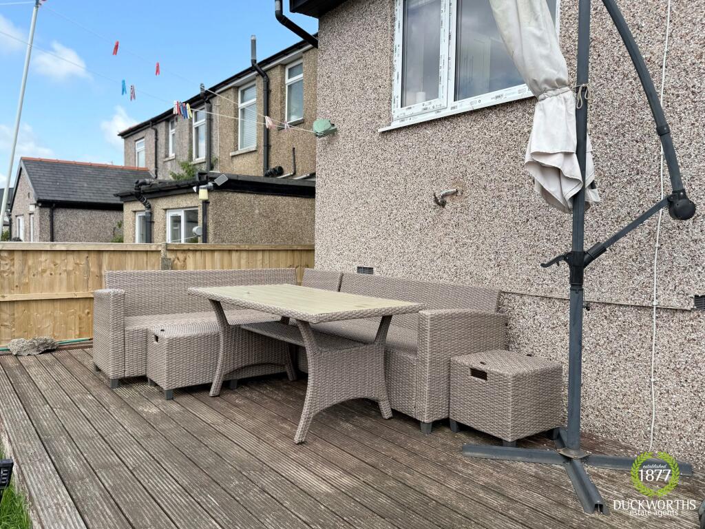 Additional image 19 of Avondale Avenue, Blackburn, BB1