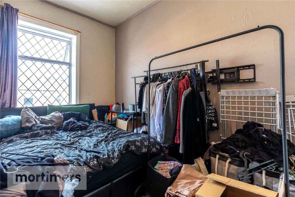 Additional image 4 of Knowles Street, Rishton, Lancashire, BB1