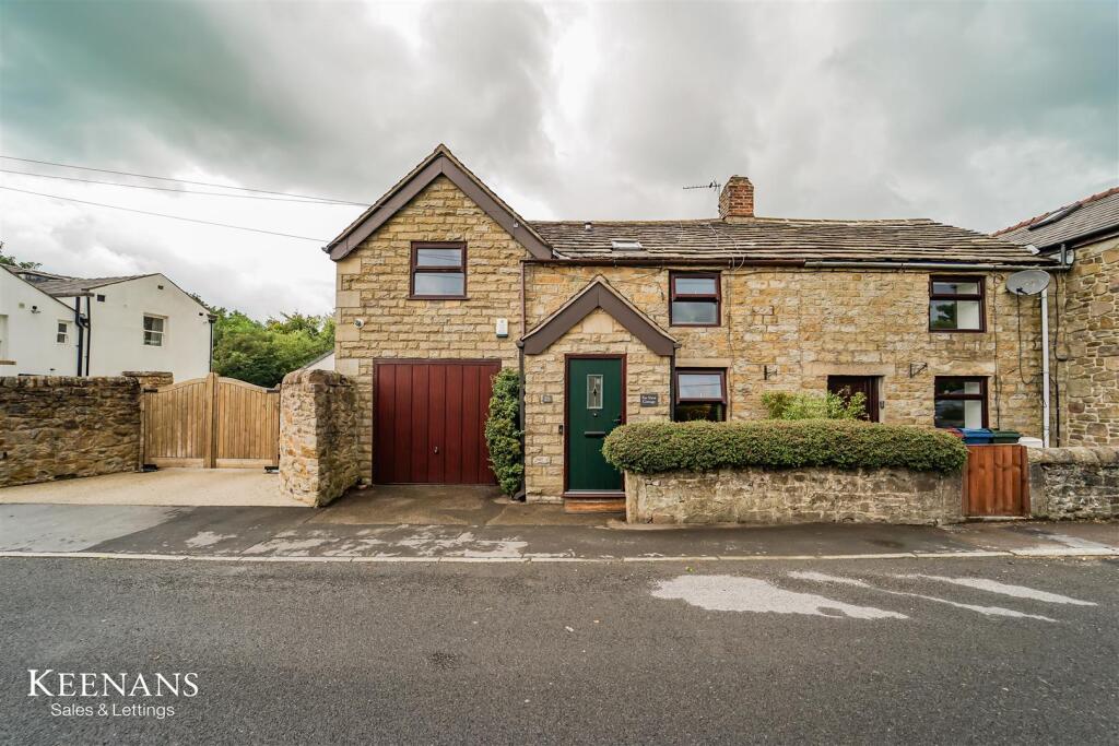 Additional image 30 of Church Lane, Mellor