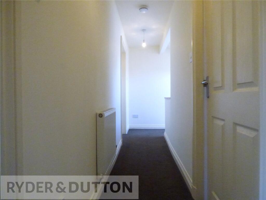 Additional image 16 of Old Street, Rossendale, Lancashire, BB4