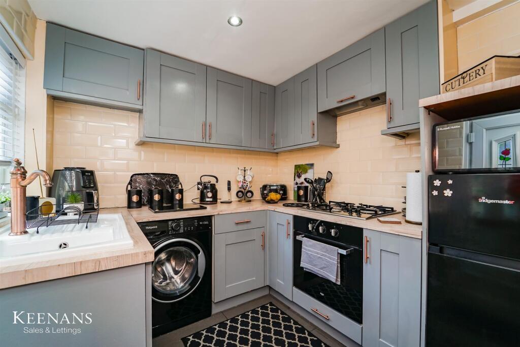Additional image 19 of Back Chapel Street, Barnoldswick