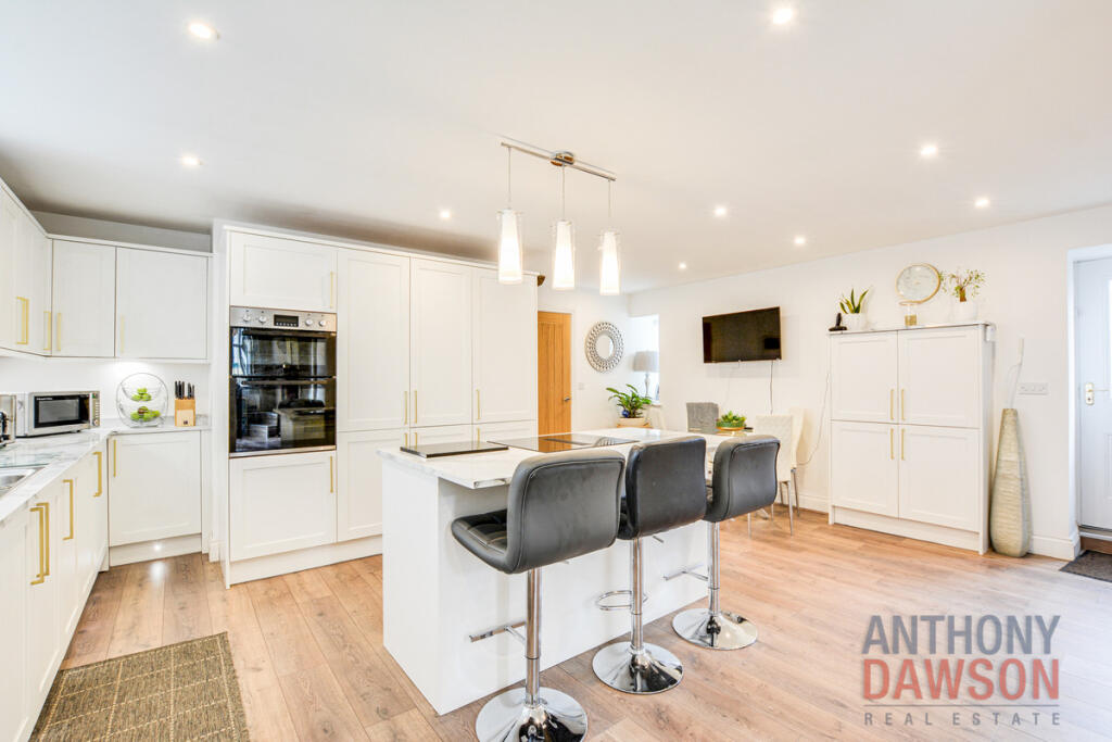 Additional image 6 of Marsden Park Cottage, Marsden Farm Court, Nelson, BB9