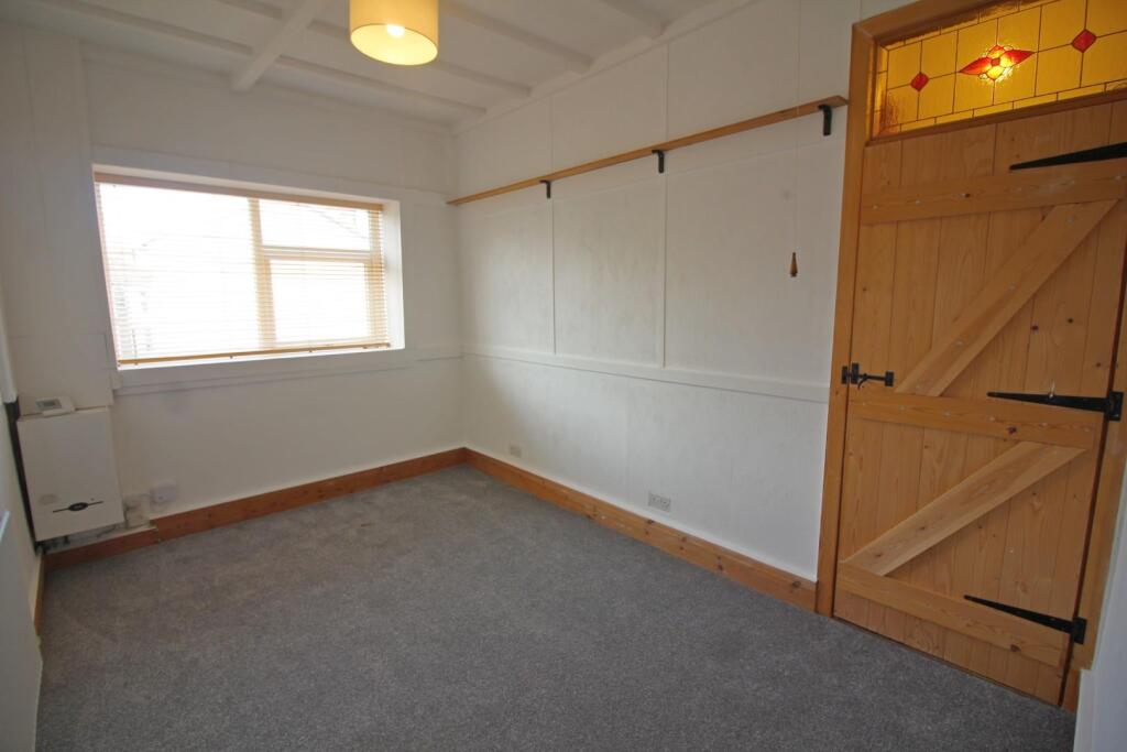 Additional image 8 of Victoria Street, Oswaldtwistle