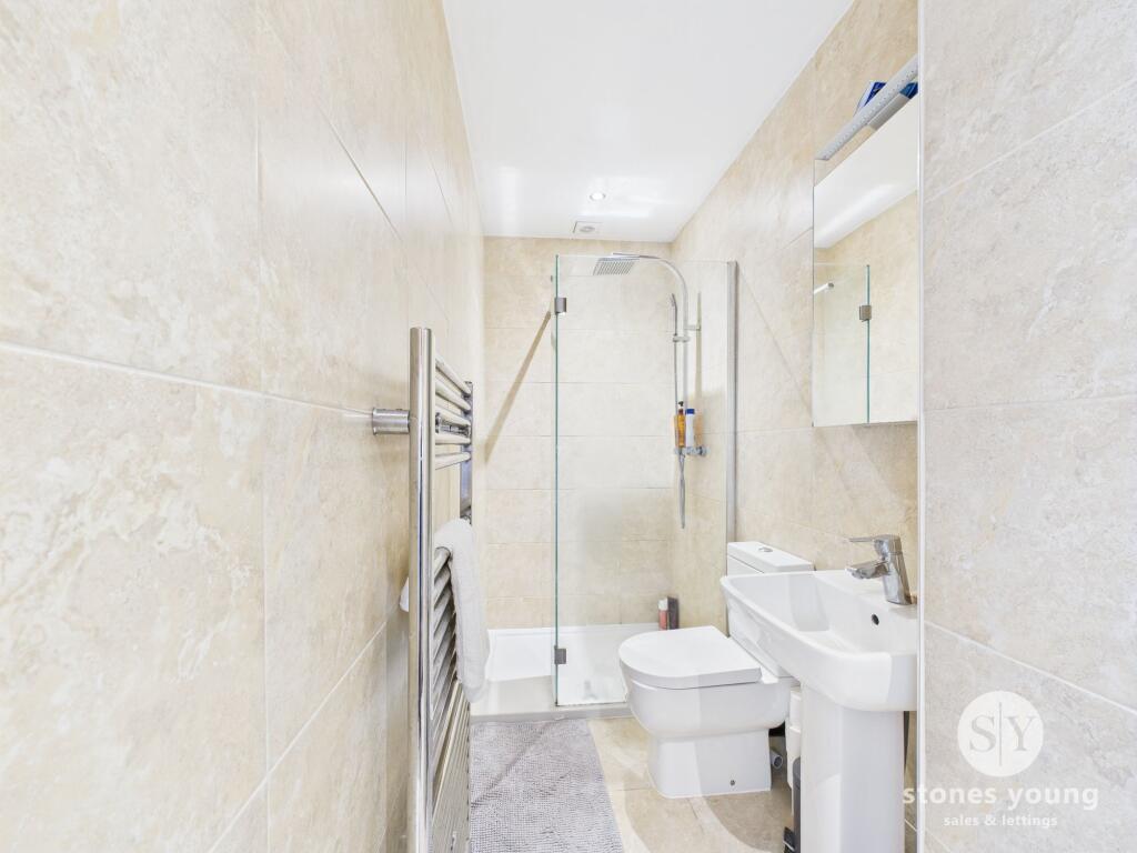 Additional image 17 of Whinney Lane, Langho, BB6