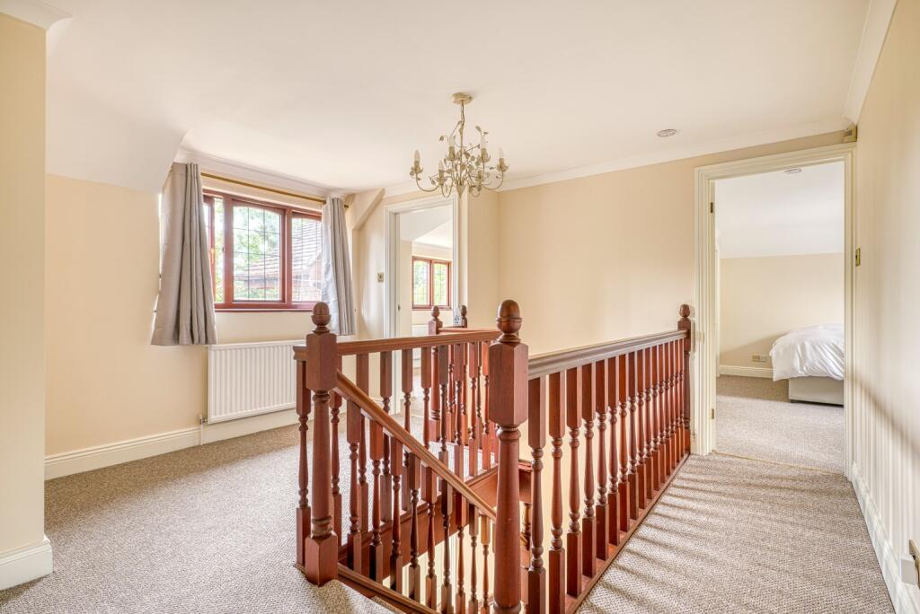 Additional image 14 of Meare between Glastonbury and Wedmore