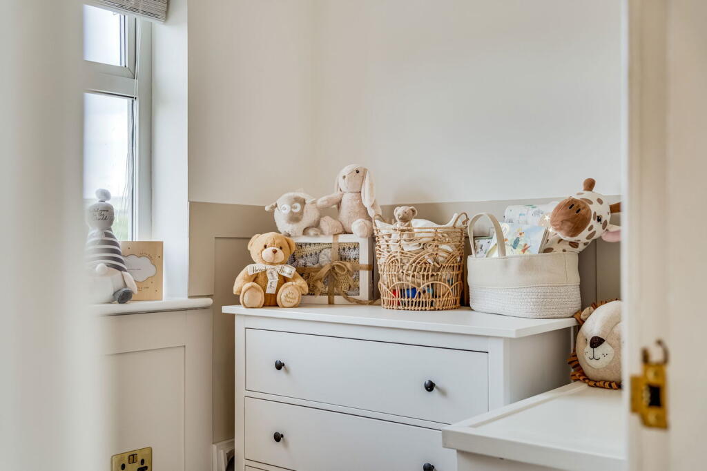 Additional image 14 of Glendor Road, Burnley, BB10 4HL