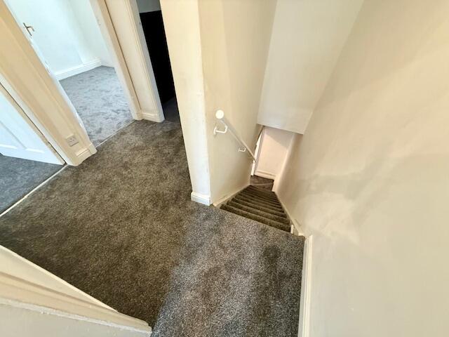 Additional image 13 of Green Road, Colne, Lancashire, BB8