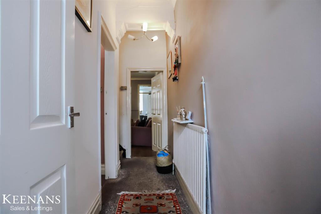 Additional image 19 of Lime Road, Accrington