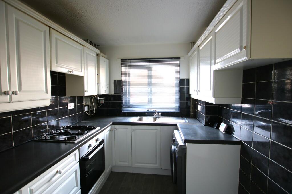 Additional image 4 of Bankside, Whinny Heights, Blackburn