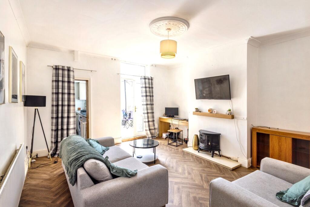 Additional image 15 of Smalley Street, Burnley, BB11