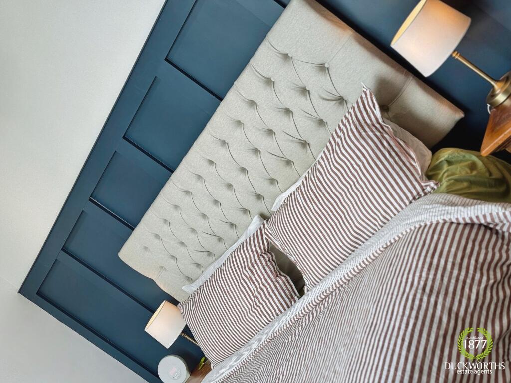 Additional image 26 of Higherhill, Tockholes, BB3