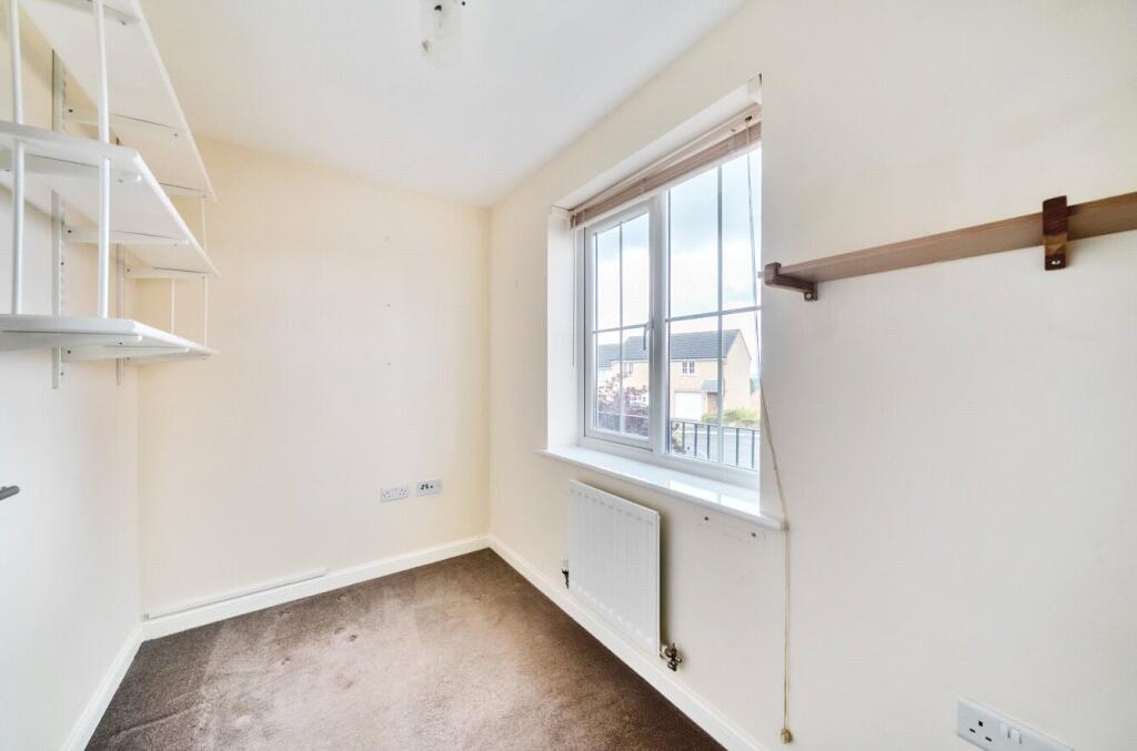Additional image 6 of Atkins Hill, Wincanton, Somerset, BA9