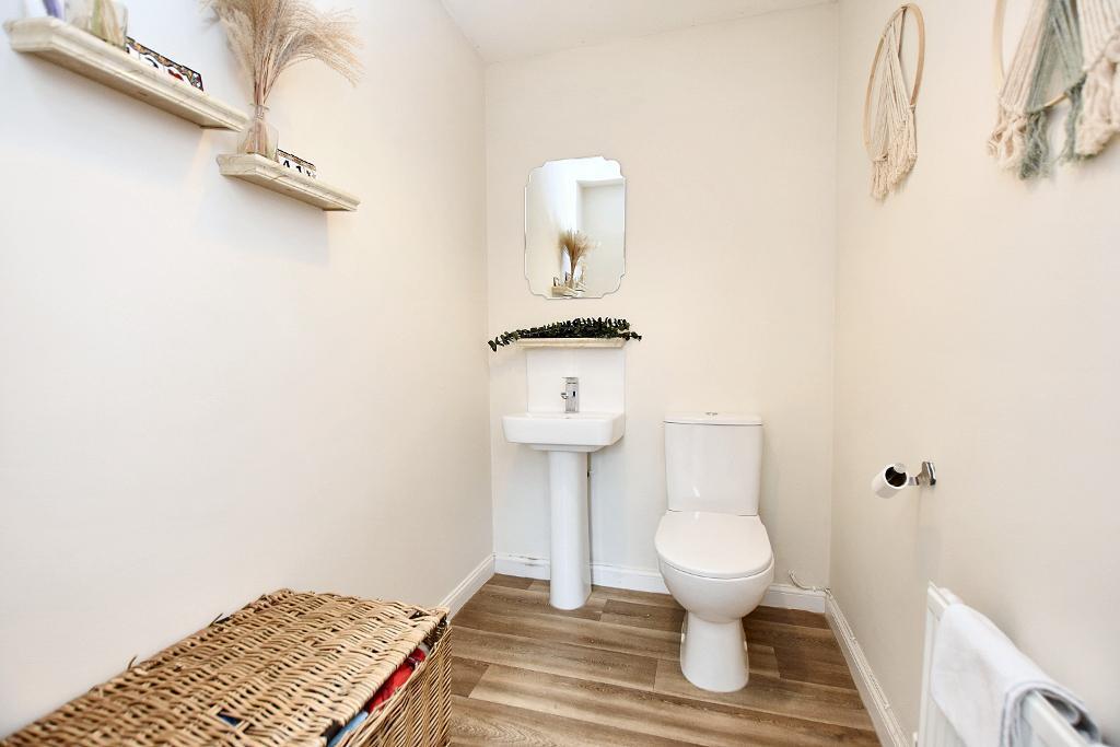 Additional image 8 of Lune Road, Clitheroe, BB7 2FY