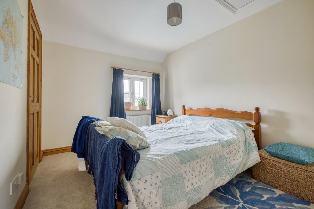 Additional image 19 of The Haven, Lovington