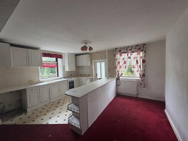 Additional image 15 of Sabden Road, Higham, Burnley, BB12