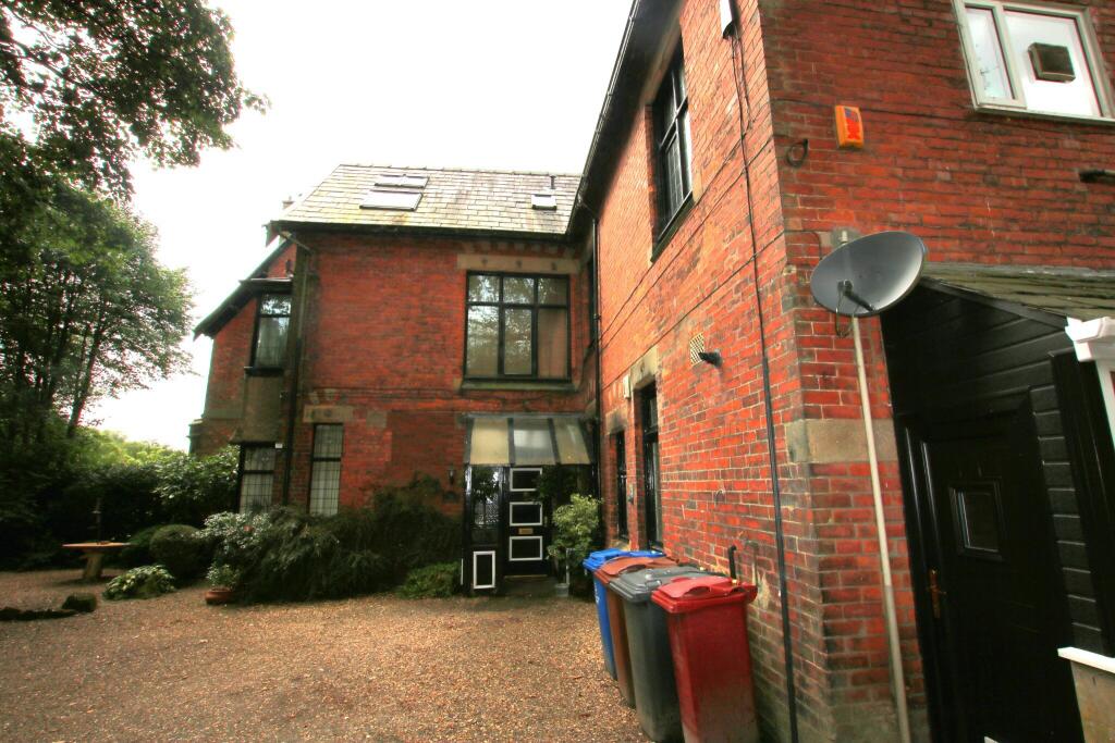 Additional image 16 of The Garden, Lilford Road, Blackburn