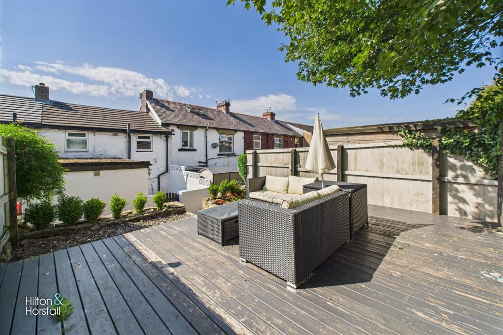 Additional image 13 of Higher Reedley Road, Brierfield