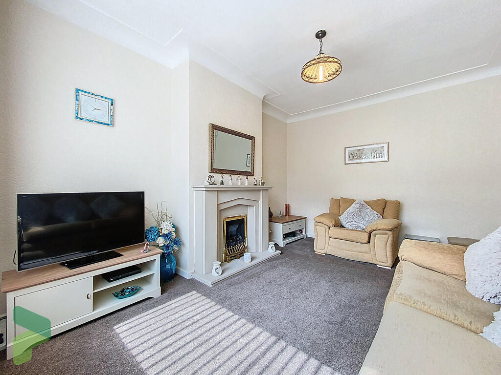 Additional image 24 of Westland Avenue, Darwen