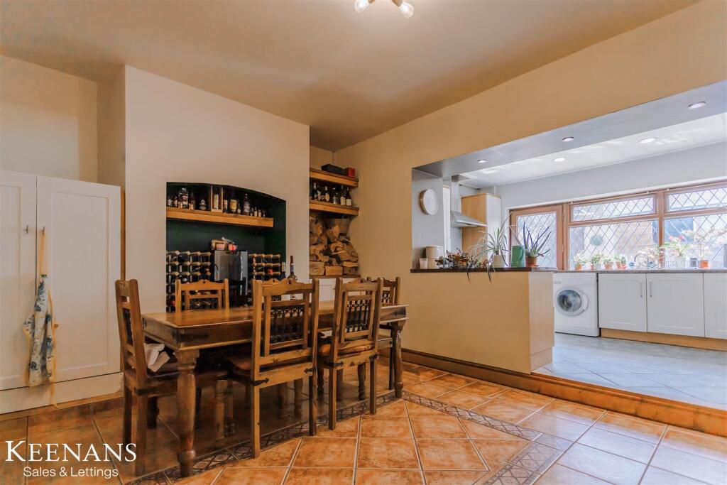 Additional image 27 of James Street, Belthorn, Blackburn