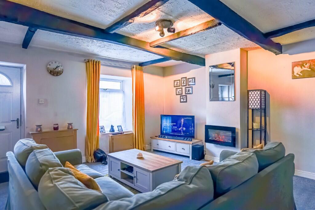 Additional image 3 of Blackburn Road, Blackburn, BB6